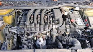 PEUGEOT 208 usata, con Immobilizzatore elettronico