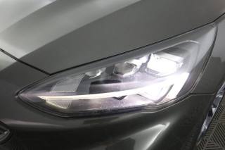 FORD Focus usata 7