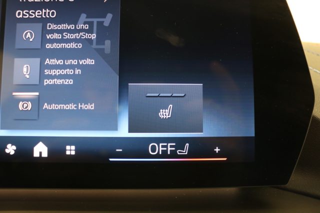 BMW 118 usata, con Servosterzo