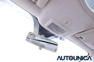 FIAT 500 usata, con Tetto panorama