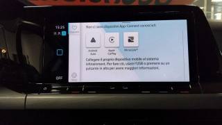 VOLKSWAGEN Golf usata 28