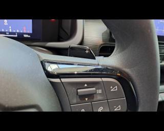 JEEP Avenger usata 15