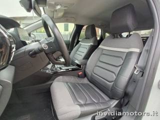 CITROEN C4 usata, con Antifurto