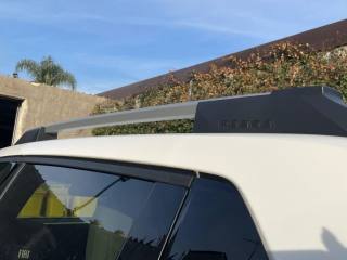 FIAT Grande Panda usata, con Servosterzo