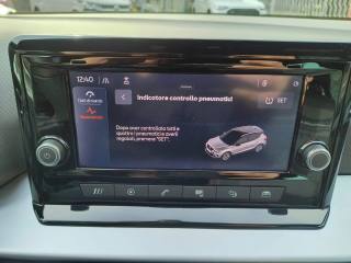 SEAT Arona usata, con Isofix