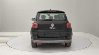 FIAT 500L usata, con Airbag Passeggero
