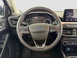 FORD Focus usata 12