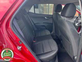 KIA Stonic usata, con Chiusura centralizzata