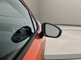 RENAULT Clio usata, con Sensori di parcheggio posteriori