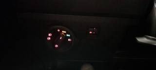 SEAT Arona usata 21