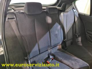 BMW 125 usata 33
