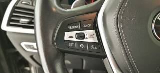 BMW X5 usata 72