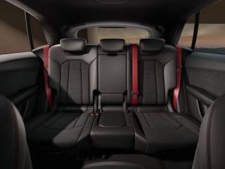 AUDI Q8 usata, con Cerchi in lega
