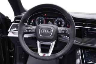 AUDI Q8 usata, con Servosterzo