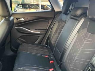OPEL Grandland usata, con Climatizzatore