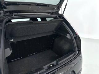 ABARTH Grande Punto usata, con Immobilizzatore elettronico