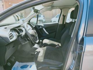 CITROEN C3 usata, con Lettore CD