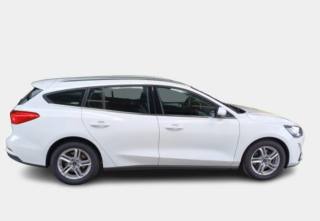 FORD Focus 1.5cdti CATENA MAGGIORATA e ALBERI A CAMMES MAXI