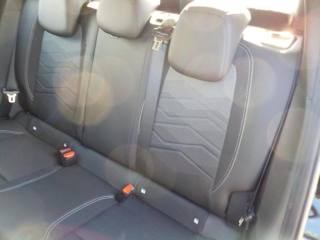 JEEP Avenger usata, con Vetri oscurati