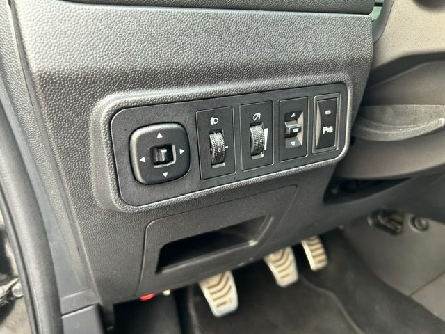 EVO Evo3 usata, con Immobilizzatore elettronico