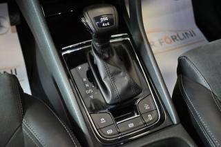 SKODA Kodiaq usata 47