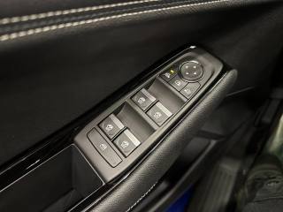 RENAULT Austral usata, con Sensore di pioggia