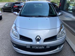 RENAULT Clio 1.4 16V 5p Dynamique NEOPATENTATI