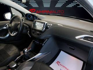 PEUGEOT 2008 usata 17