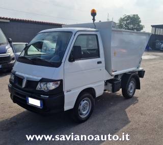 PIAGGIO  usata 0