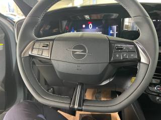 OPEL Mokka usata, con Immobilizzatore elettronico