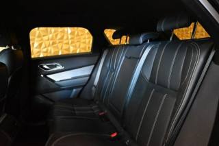 LAND ROVER Range Rover Velar usata 111