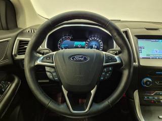 FORD Edge usata, con Climatizzatore