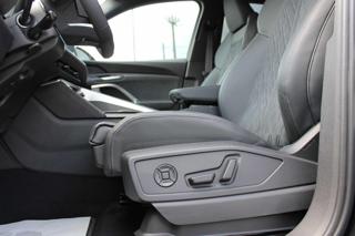 AUDI Q5 usata, con Park Distance Control