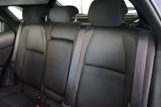 MAZDA CX-30 usata, con Frenata d