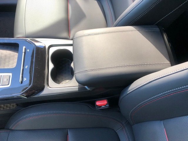 DR MOTOR DR 6.0 usata, con USB