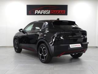 ALFA ROMEO Junior usata, con Airbag Passeggero