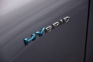 PEUGEOT 508 usata, con Interni in pelle