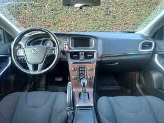 VOLVO V40 usata, con Cruise Control