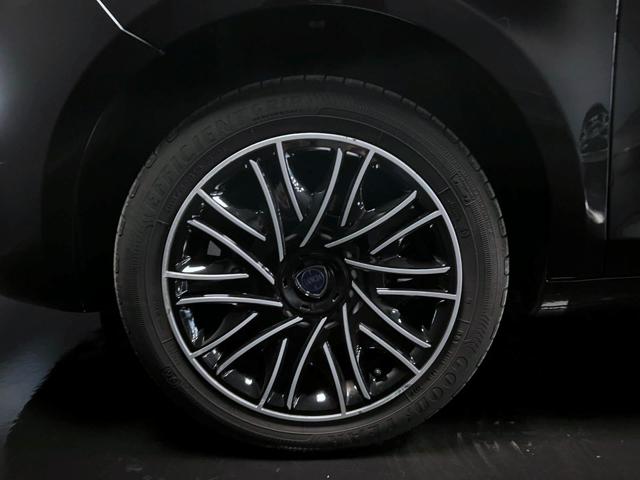LANCIA Ypsilon usata, con Controllo trazione