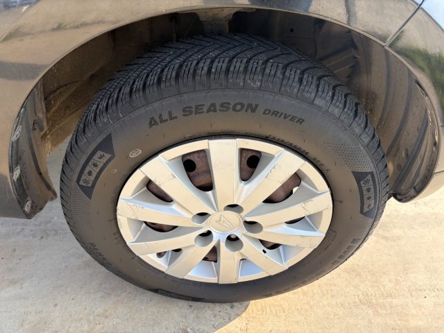 DAIHATSU Terios usata 33