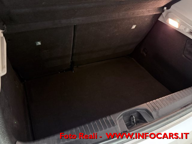 RENAULT Clio usata, con Chiusura centralizzata telecomandata