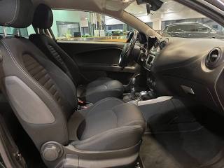 ALFA ROMEO MiTo usata, con Servosterzo