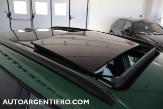 MINI Mini usata, con Fari full-led