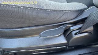 FIAT Qubo usata, con Immobilizzatore elettronico