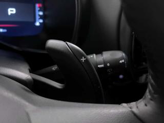 CITROEN C5 Aircross usata, con Cerchi in lega