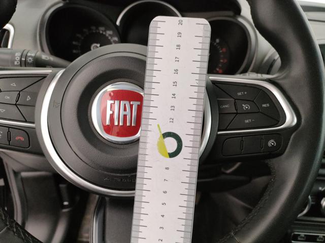 FIAT 500L usata 73