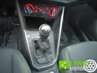 VOLKSWAGEN Polo usata, con Controllo trazione