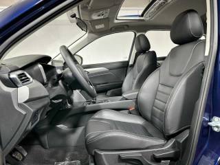 EVO Evo5 usata, con Cruise Control