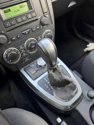 LAND ROVER Freelander usata, con Climatizzatore