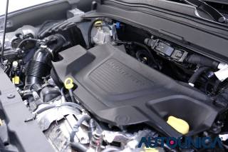 JEEP Renegade usata 64